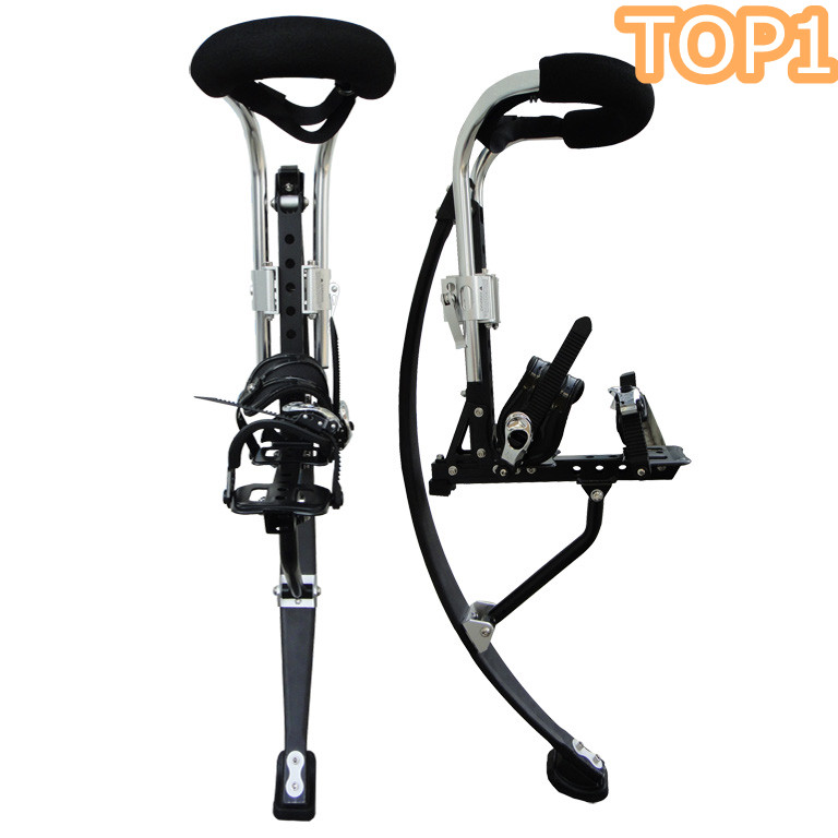 Jumping Stilts ,Kangoo Jumps,Electric Scooter,Autm