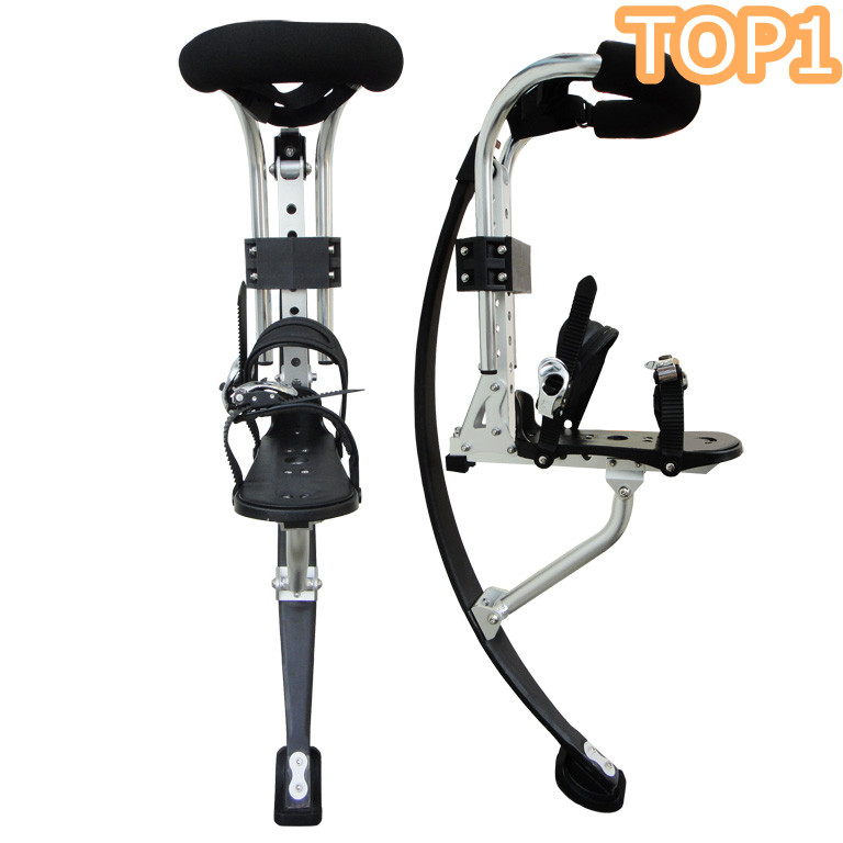 Jumping stilts, Powerizer ,Poweriser,Skyrunner 