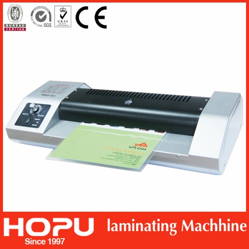laminator for office use