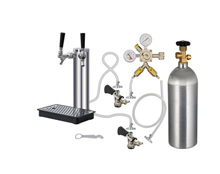 beer equipment complete set 1118004 