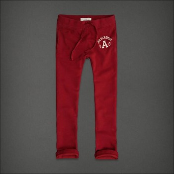 Brand clothing wholesale Down wadded trousers Jack