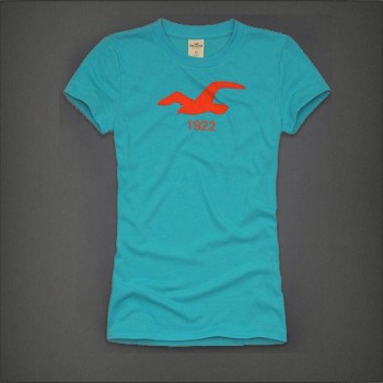 Manufacturers selling Hollister fashion mens shirt