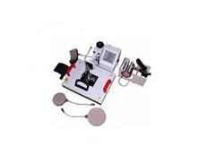 5 in 1 Heat PressTransfer Machine