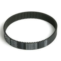 8M timing belt