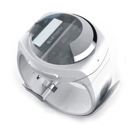 Bluetooth Watch,Bluetooth Watch,Watch Bleutooth