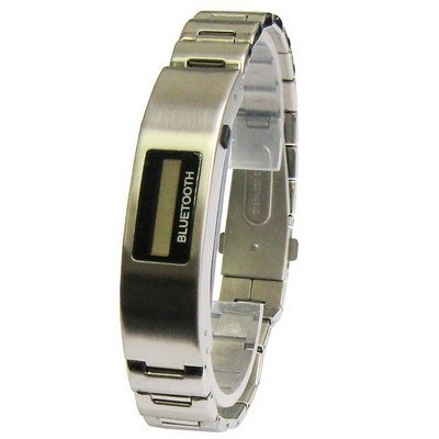 Bluetooth Watch,Bluetooth Bracelet,Bluetooh Bangle