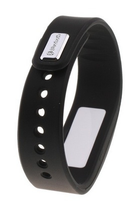 Bluetooth Bracelet, Bluetooth Bangle,Bluetooth Wat