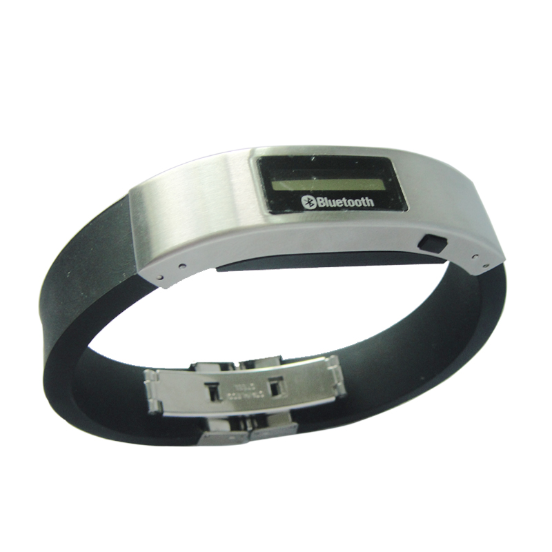 Bluetooth Bracelet,Bluetooth Watch,Watch Bluetooth