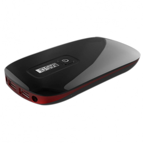 8000mAh External Battery Packs,Mobile Power