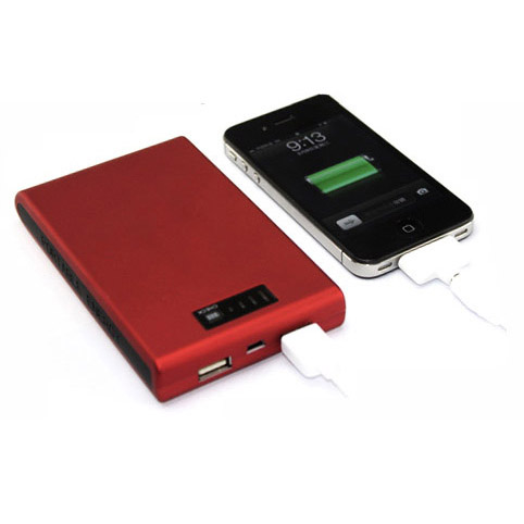 Backup battery,External Battery Packs,Mobile Power