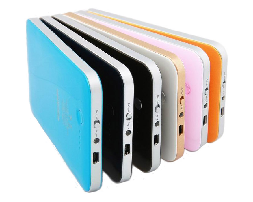 portable power,mobile power,power bank,battery