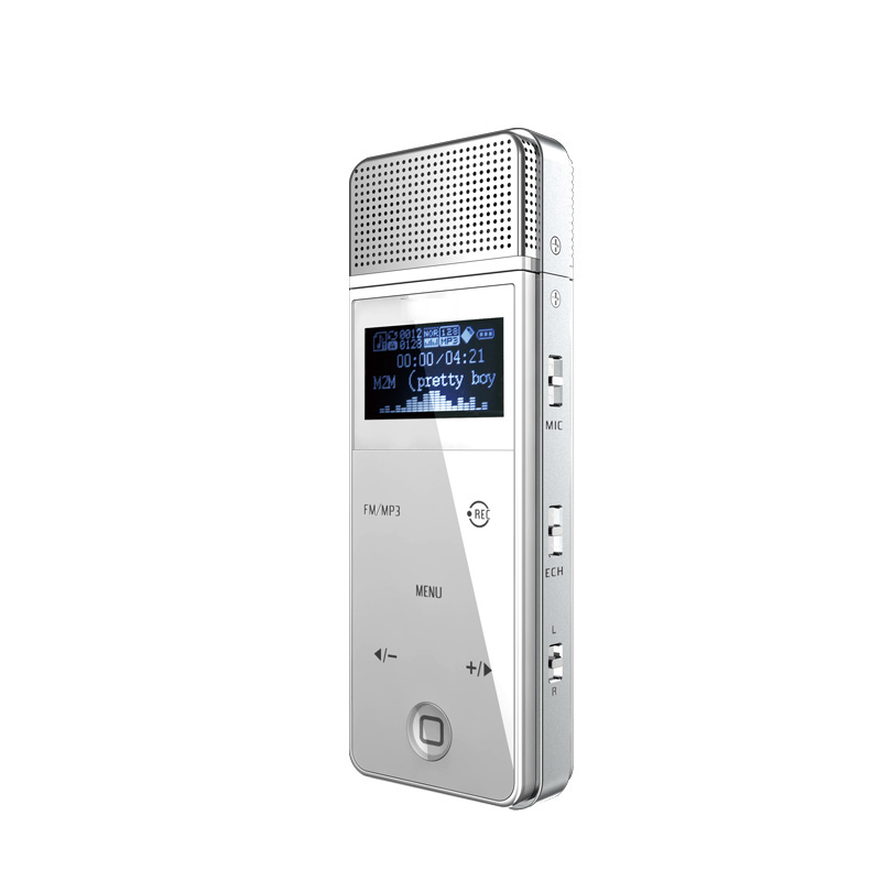 Mini Karaoke Player,MP3 Player,Recorder,Mini KTV