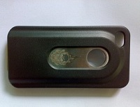 iPhone 4/4s Case Bottle Opener12