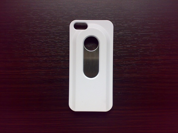 iPhone 4/4s Case Bottle Opener13