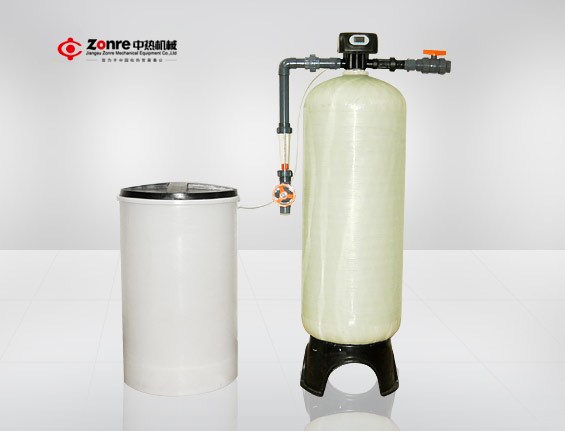 water softer Water Softener