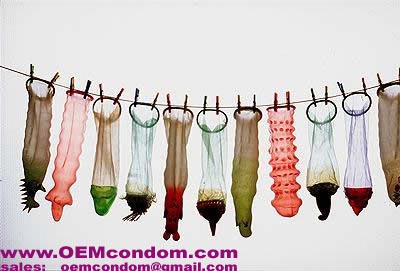Teeth condom factory www lubecondom com