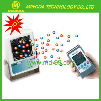 FMX-003 SIMCO Electrostatic Field Meter