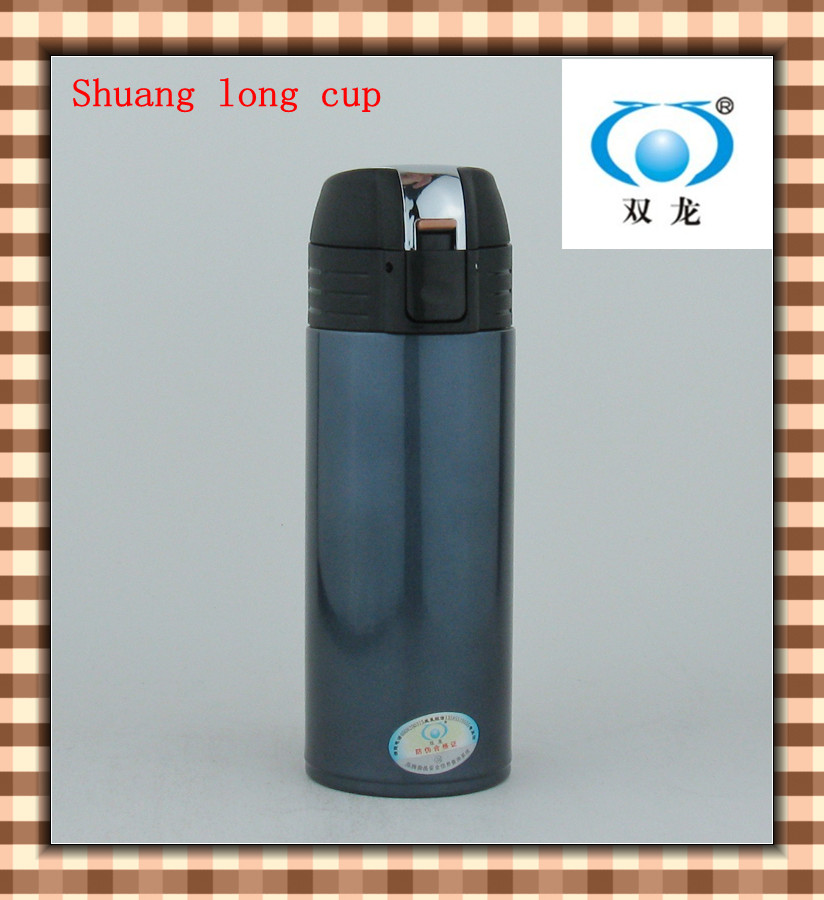 thermos stainless steel vacuum flasks gift sets SL