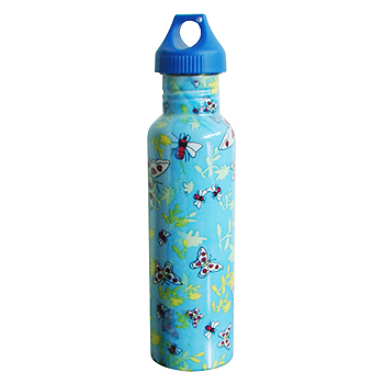 stainless steel water bottle for kids SL-3229