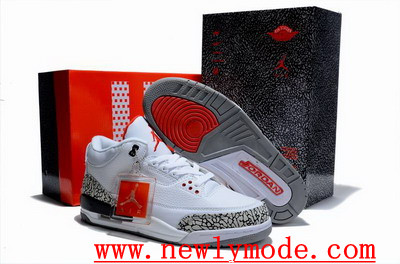 nike shoes, Nike Air Jordan, Nike Air Max 