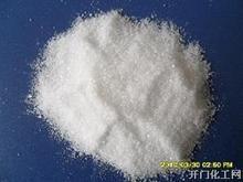 FPB22  , 5F-PB-22 ,5fur144,5fakb48 