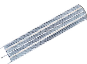 PTC heating element  for Air Conditioning and Humi