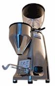 Rocket Espresso-Mazzer Mini Electronic Type A Coff