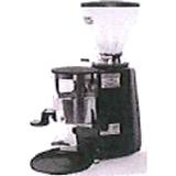 Astoria MINI Espresso Grinder - 1 lb. Capacity