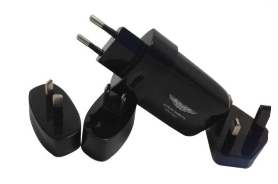 a good travel adapter for your moblie phone(TC001)