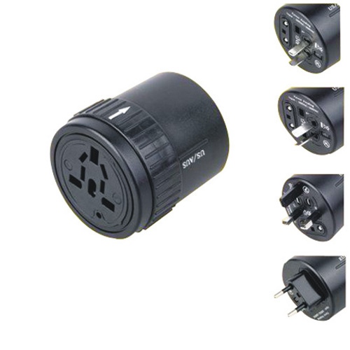 hot top popular sales promotion NT680 