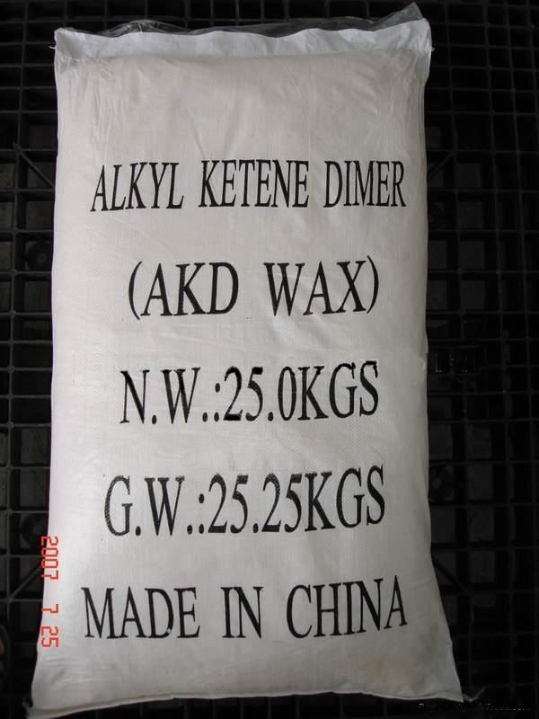 Alkyd Ketene Dimer / AKD WAX 1840