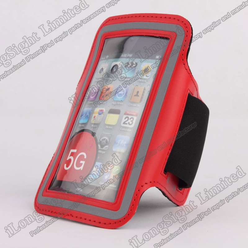 Sports Armband  for iphone 5G 