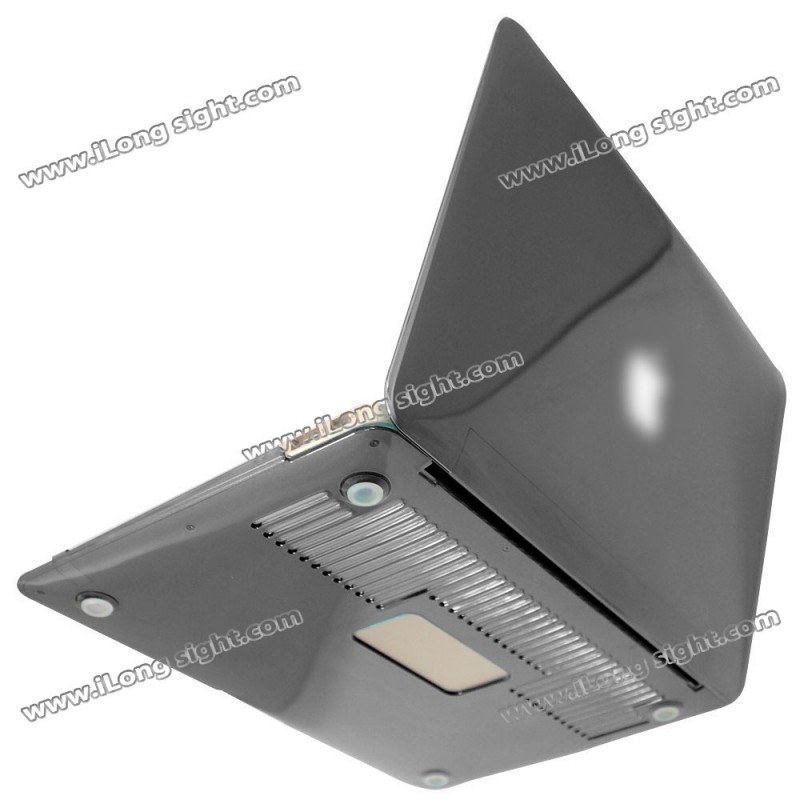 Crystal Hard Case Cover For Macbook Air 11.6 