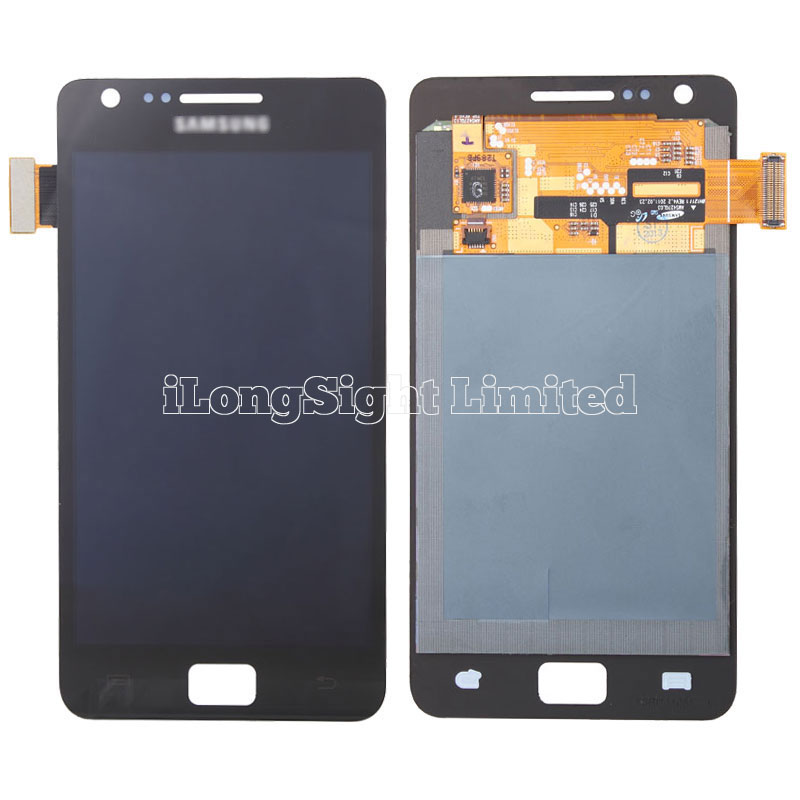 Screen Assembly for Samsung Galaxy S2 i9100