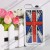 Luxurious Bling Crystal Diamond Case For iPhone 5 