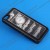 Luxurious Bling Crystal Diamond Case For iPhone 5 