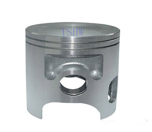 tractor parts Kubota piston