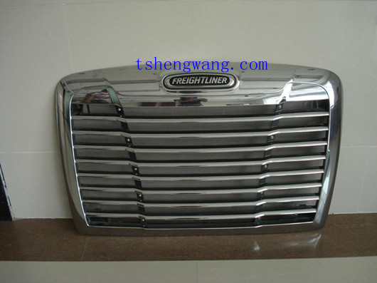 Freightliner Century  parts grille 