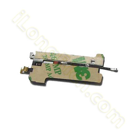 Antenna Flex For iPhone 4