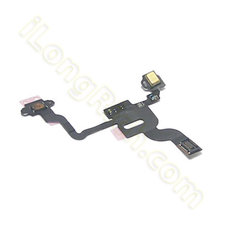 Induction Flex Cable Replacement For iPhone 4