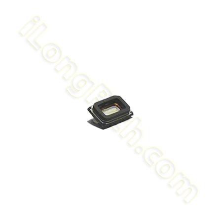 Earphone Piece Replacement For iPhone 4