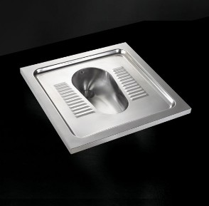 Prison Squat Pan,Jail Squat Pan