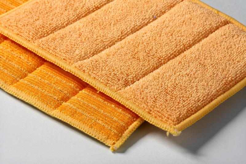 Kitchen Cleaning Pad Sponge