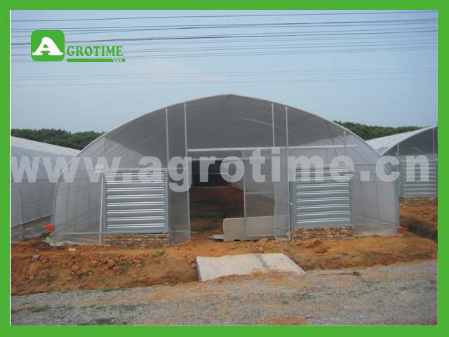 CMA1818greenhouse