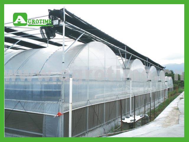 CMR1050greenhouse