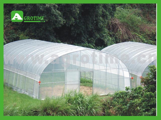 CT3810greenhouse