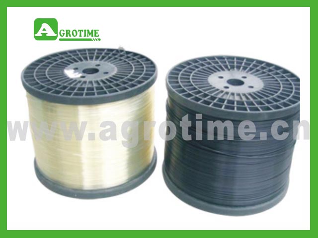 polyester wire greenhouse kit