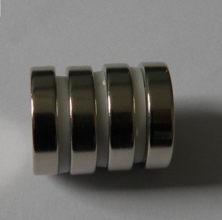 n42 neodymium magnets