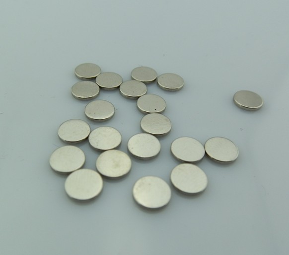 neodymium magnets for sale