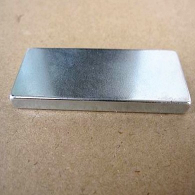 Strong Neodymium Magnet Sheets